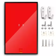 Exibição de montagem em parede para LEGO 42171 Mercedes-AMG F1 W14 - loja online