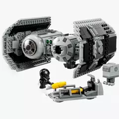 LEGO 75347 Star Wars Bombardeiro TIE na internet