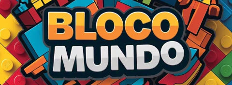 Bloco Mundo