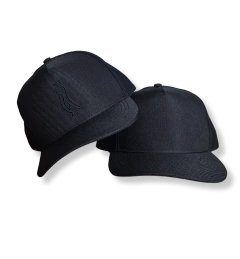 Boné Trucker - Filho du Peixe - Filho du Peixe