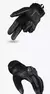 Luvas MaxGloves - Desconto Mestre