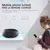 Wifi inteligente universal ir controle remoto diy controle remoto infravermelho para tv ar condicionado via alexa google casa tuya vida inteligente - comprar online