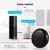 Tuya wifi ir controle remoto casa inteligente controlador infravermelho universal para alexa google proteção de segurança em casa automação residencial