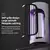 MIJIA Protect+ - loja online