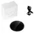 Wifi inteligente universal ir controle remoto diy controle remoto infravermelho para tv ar condicionado via alexa google casa tuya vida inteligente - Desconto Mestre