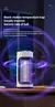 MIJIA Protect+ - loja online