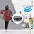 Wifi inteligente universal ir controle remoto diy controle remoto infravermelho para tv ar condicionado via alexa google casa tuya vida inteligente - comprar online