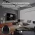 Tuya wifi ir controle remoto casa inteligente controlador infravermelho universal para alexa google proteção de segurança em casa automação residencial - Desconto Mestre