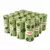 240 sacos grossos do cocô do cão dos pces/16 rolos, saco de resíduos do animal de estimação à prova de vazamento para caminhadas ao ar livre do cão na internet
