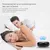 Imagem do Wifi inteligente universal ir controle remoto diy controle remoto infravermelho para tv ar condicionado via alexa google casa tuya vida inteligente
