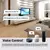 Controle remoto ir inteligente wi-fi universal infravermelho tuya para controle de casa inteligente para tv dvd aud ac funciona com amz alexa google home