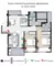 Controle remoto ir inteligente wi-fi universal infravermelho tuya para controle de casa inteligente para tv dvd aud ac funciona com amz alexa google home - loja online