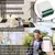 Tuya mini 16a wifi interruptor vida inteligente app controle de 2 vias módulo automação residencial inteligente interruptor trabalho para alexa google casa - comprar online