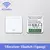 Interruptor inteligente rf 433mhz, controle bidirecional, faça você mesmo, controle remoto sem fio, interruptor de luz, relé 16a, receptor, módulo de automação para lâmpada led - Desconto Mestre