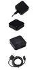 Imagem do Controle remoto ir inteligente wi-fi universal infravermelho tuya para controle de casa inteligente para tv dvd aud ac funciona com amz alexa google home