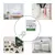Interruptor inteligente rf 433mhz, controle bidirecional, faça você mesmo, controle remoto sem fio, interruptor de luz, relé 16a, receptor, módulo de automação para lâmpada led