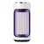 MIJIA Protect+ - comprar online