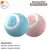 Brinquedo interativo de bola de gato, bola de rolamento automática com cauda, brinquedo interativo inteligente recarregável para animais de estimação, mouse inteligente para gato - loja online