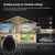 Tuya wifi ir controle remoto casa inteligente controlador infravermelho universal para alexa google proteção de segurança em casa automação residencial - loja online
