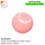 Brinquedo interativo de bola de gato, bola de rolamento automática com cauda, brinquedo interativo inteligente recarregável para animais de estimação, mouse inteligente para gato na internet