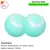 Brinquedo interativo de bola de gato, bola de rolamento automática com cauda, brinquedo interativo inteligente recarregável para animais de estimação, mouse inteligente para gato - Desconto Mestre