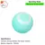 Brinquedo interativo de bola de gato, bola de rolamento automática com cauda, brinquedo interativo inteligente recarregável para animais de estimação, mouse inteligente para gato - Desconto Mestre