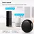 Tuya wifi ir controle remoto casa inteligente controlador infravermelho universal para alexa google proteção de segurança em casa automação residencial - comprar online