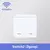 Interruptor inteligente rf 433mhz, controle bidirecional, faça você mesmo, controle remoto sem fio, interruptor de luz, relé 16a, receptor, módulo de automação para lâmpada led - loja online