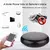 Wifi inteligente universal ir controle remoto diy controle remoto infravermelho para tv ar condicionado via alexa google casa tuya vida inteligente - Desconto Mestre
