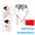 Foreverlily 26w motor sem escova pescoço e ombro massageador sem fio ombro e costas amassar massagem xale pescoço masajeador na internet