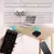 Controle remoto ir inteligente wi-fi universal infravermelho tuya para controle de casa inteligente para tv dvd aud ac funciona com amz alexa google home - comprar online