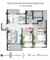 Controle remoto ir inteligente wi-fi universal infravermelho tuya para controle de casa inteligente para tv dvd aud ac funciona com amz alexa google home - Desconto Mestre