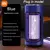 MIJIA Protect+ - comprar online