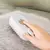 Imagem do Escova vaporosa para cães, spray elétrico, escova de cabelo para gatos, 3 em 1, escova a vapor para massagem, cuidados com animais de estimação, remoção de pelos emaranhados e soltos
