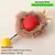 Brinquedo interativo de bola de gato, bola de rolamento automática com cauda, brinquedo interativo inteligente recarregável para animais de estimação, mouse inteligente para gato - loja online