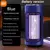 MIJIA Protect+ - Desconto Mestre