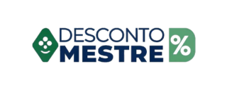 Desconto Mestre