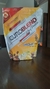 Euroblend 900g - Euronutry