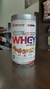 Whey 100% concentrado - Euronutry - comprar online
