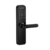 Cerradura Inteligente SM004 - Smart Lock TTLOCK