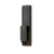 Cerradura Inteligente SM011 - comprar online