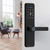 Cerradura Inteligente A9PLUS - Smart Lock TTLOCK