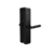 Cerradura Inteligente SM006 - Smart Lock TTLOCK