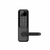 Cerradura Inteligente H3B-TWM - comprar online