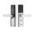 Cerradura Inteligente SM001 - Smart Lock TTLOCK