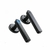Cerradura Inteligente SM005 - comprar online