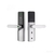 Cerradura Inteligente SM003 - Smart Lock TTLOCK
