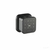 Cerradura Inteligente SM010 - comprar online