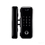 Cerradura Inteligente SM008 - comprar online