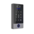 Cerradura Inteligente SM009 - comprar online